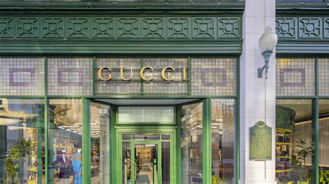 gucci store nelle vicinanze|gucci official store.